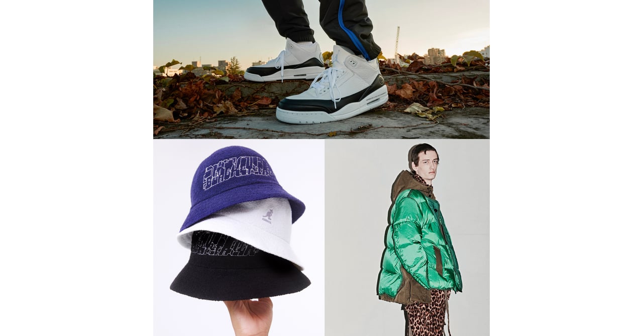 ユンサナ ブランケット 湘南インターナショナル】FouFouBabyブランケットElephant(F