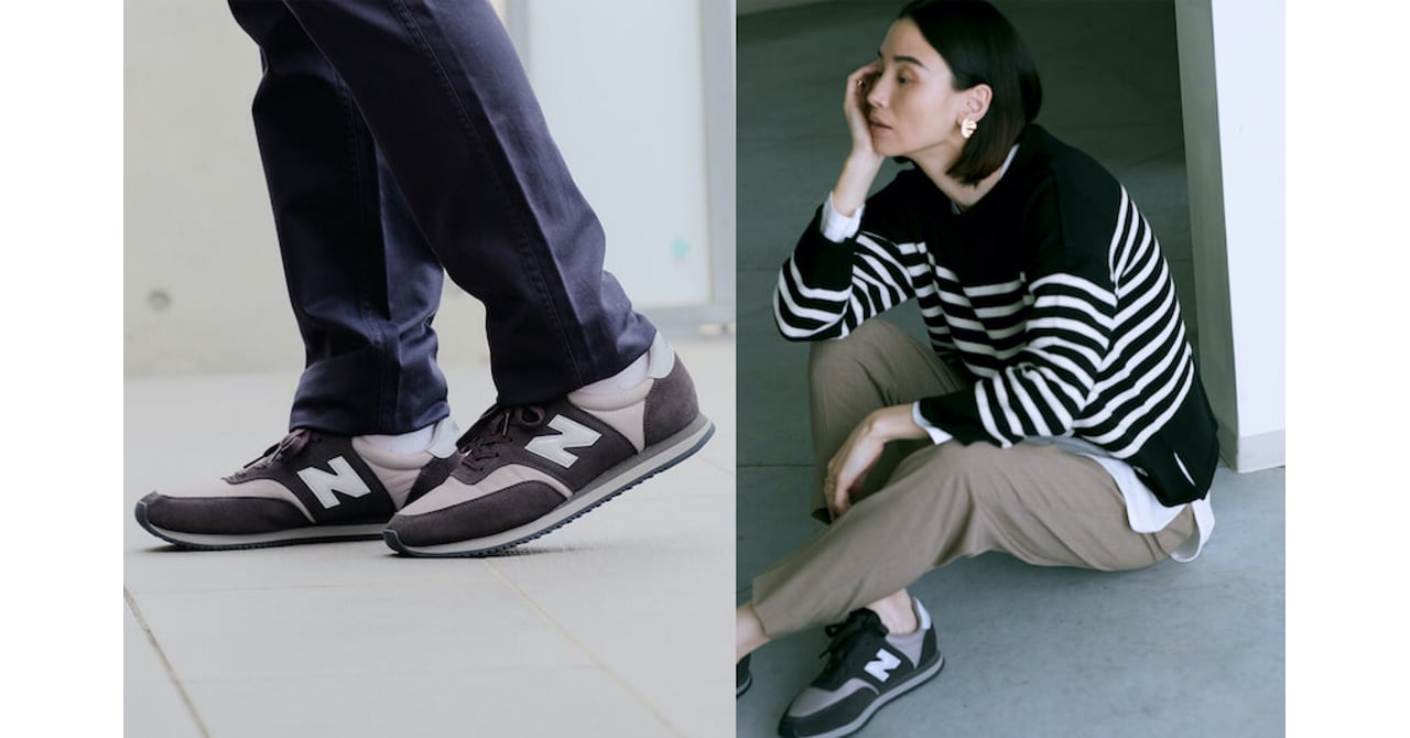 newbalance-comp100-mlc100- 