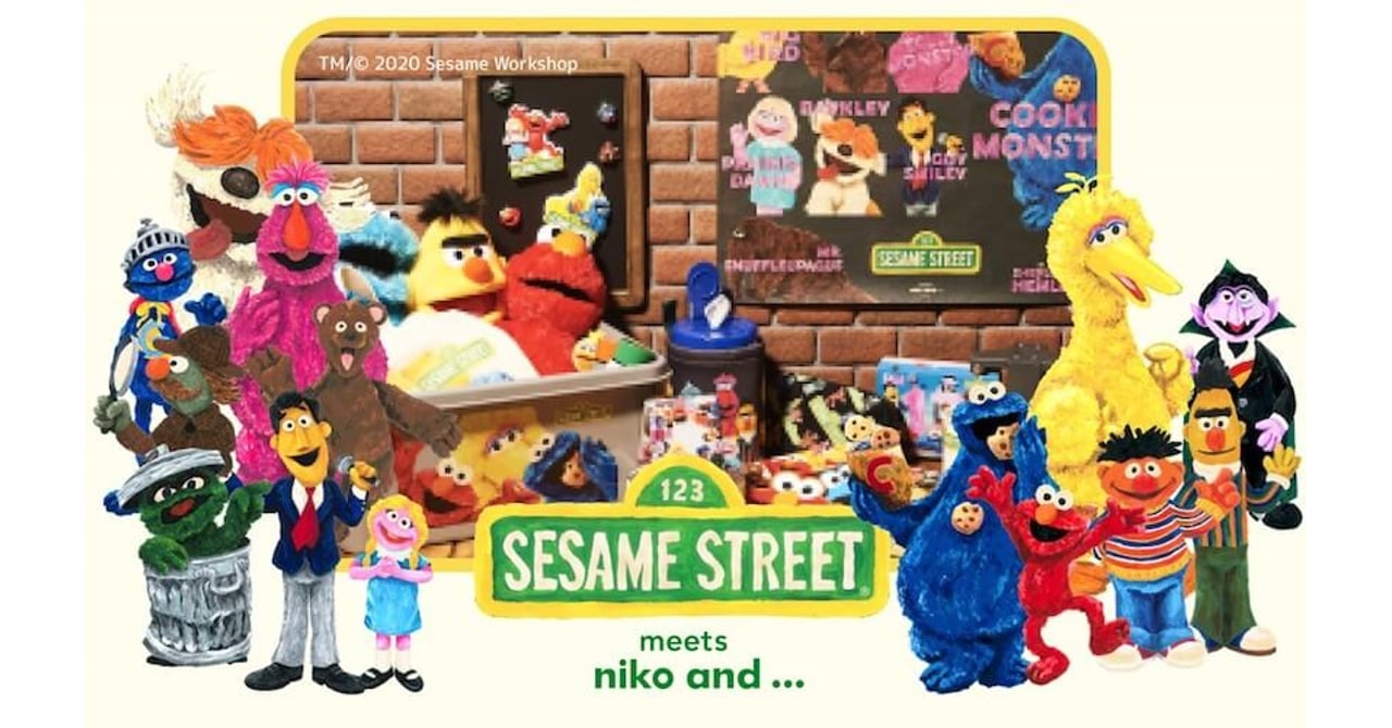 nikoand-sesamestreet-200909-