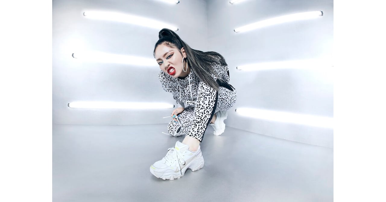 puma-pulsarwedgewomen-200904-