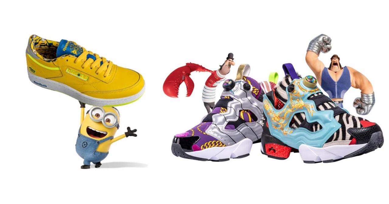 reebok-minion-031.jpg