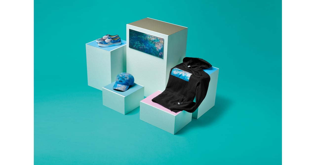 vansxmoma_200923-001.jpg