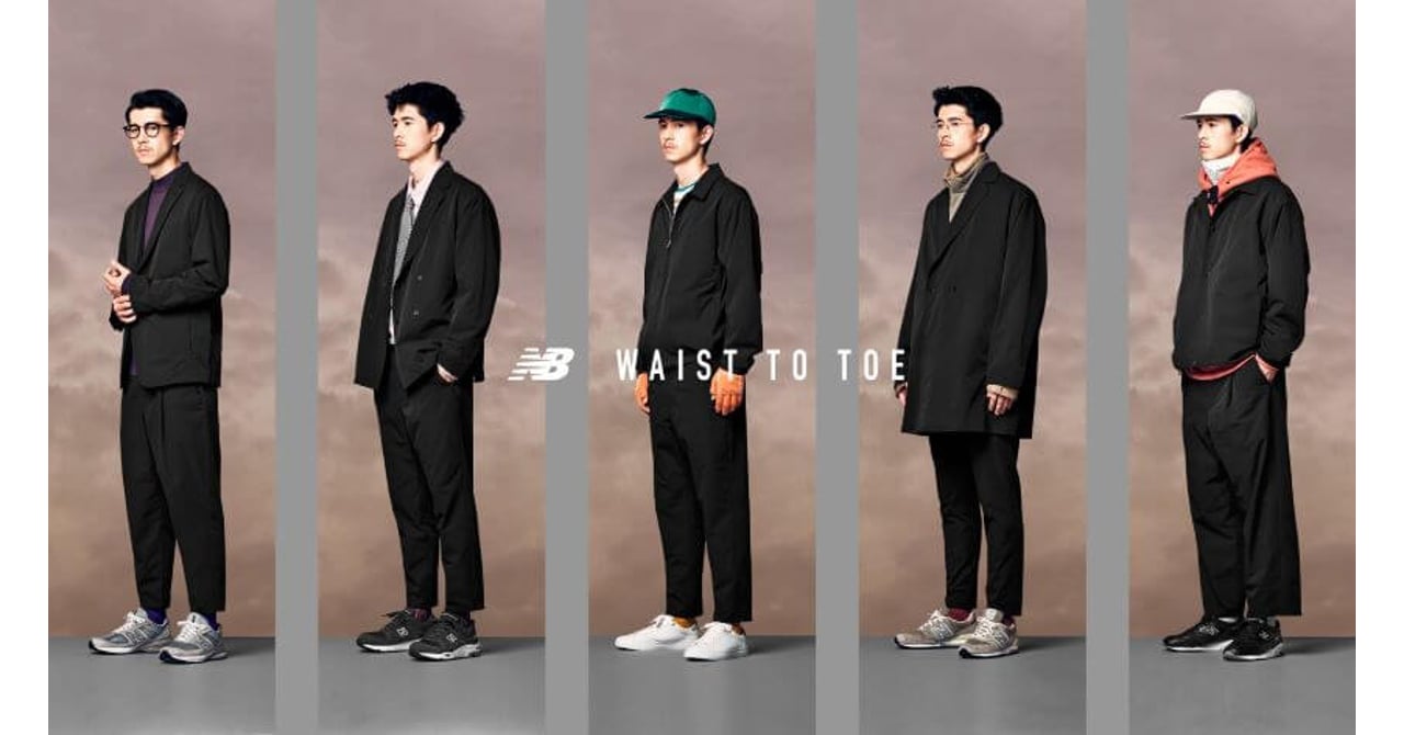 waist-to-toe-200913-top.jpg