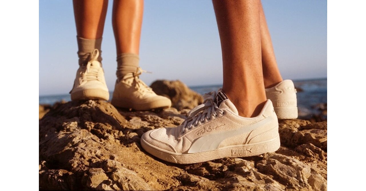 windandsea-puma-200925-top.jpg