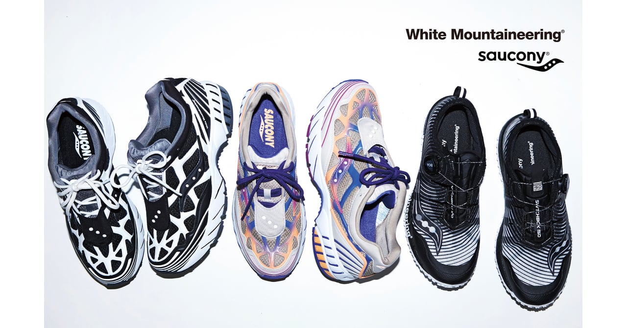 wm_saucony_20200925-001.jpg