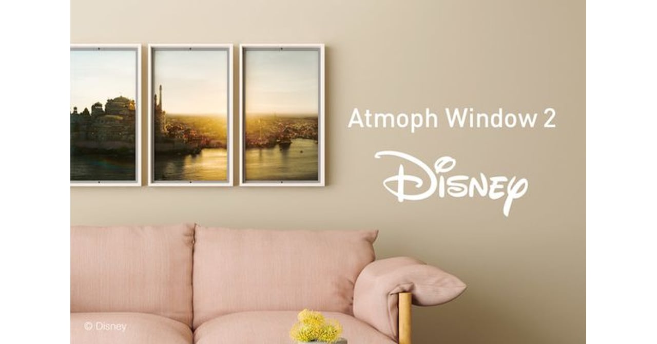 atmoph-window-2-desney-201001-