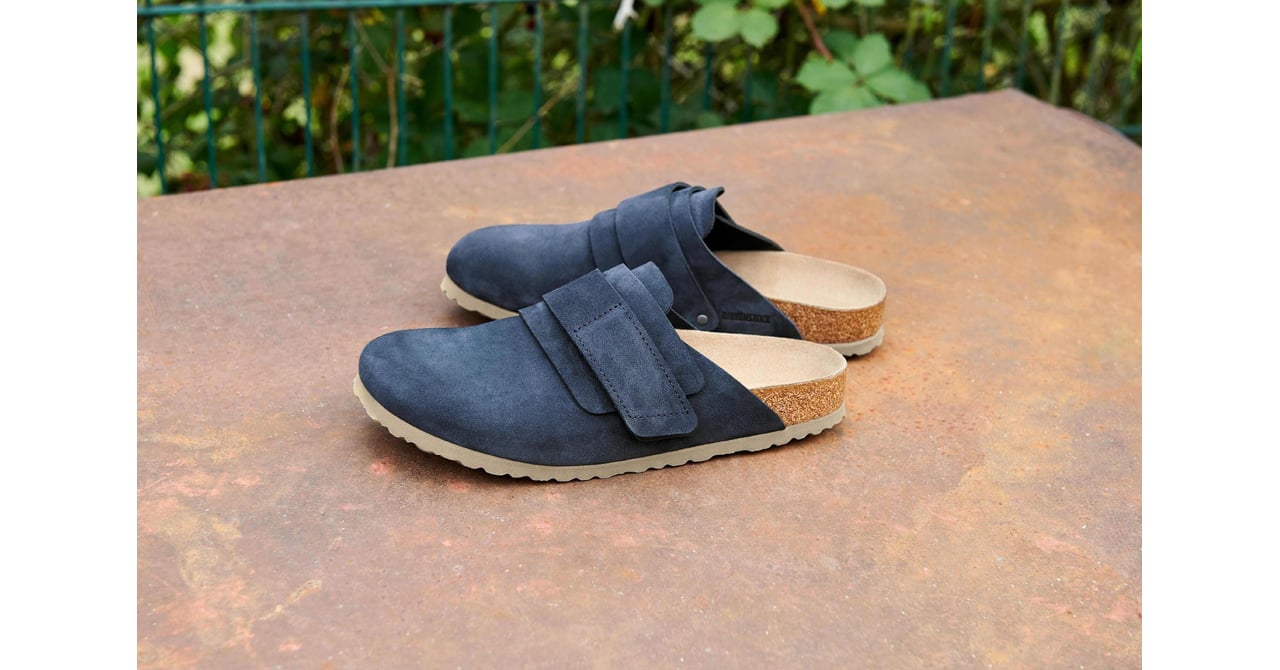 birkenstock_nagoya_20201014-