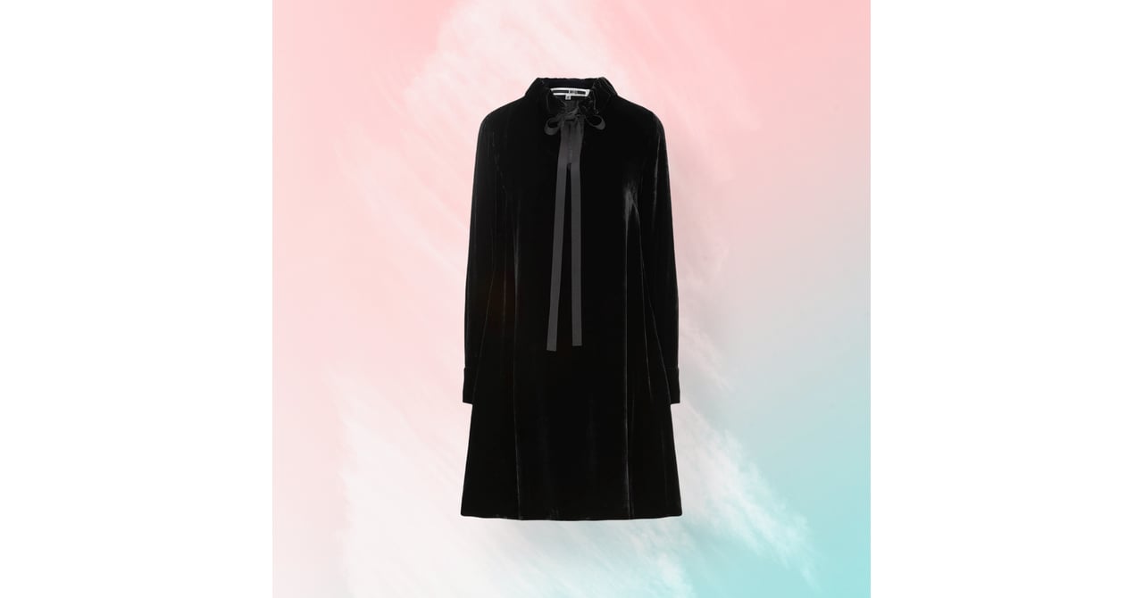 black_velvet_dress.jpg