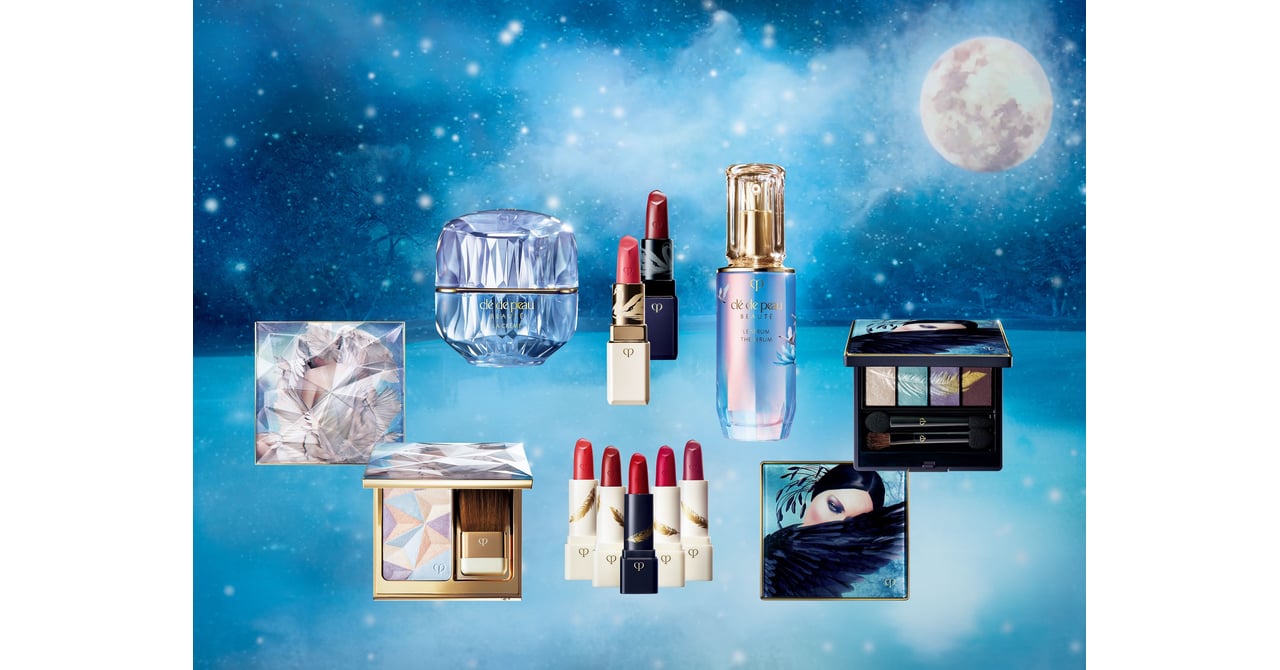 cosme_holiday_cdp_201016-001.jpg
