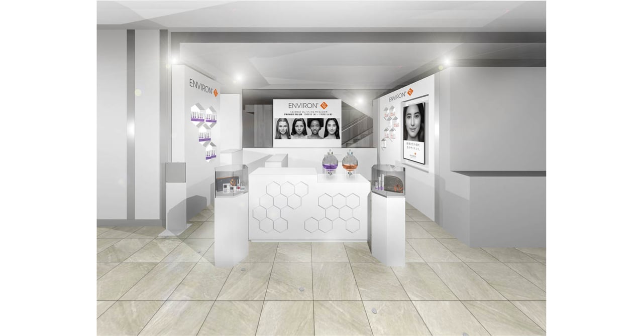 enbiron-isetan-popup-001.jpg