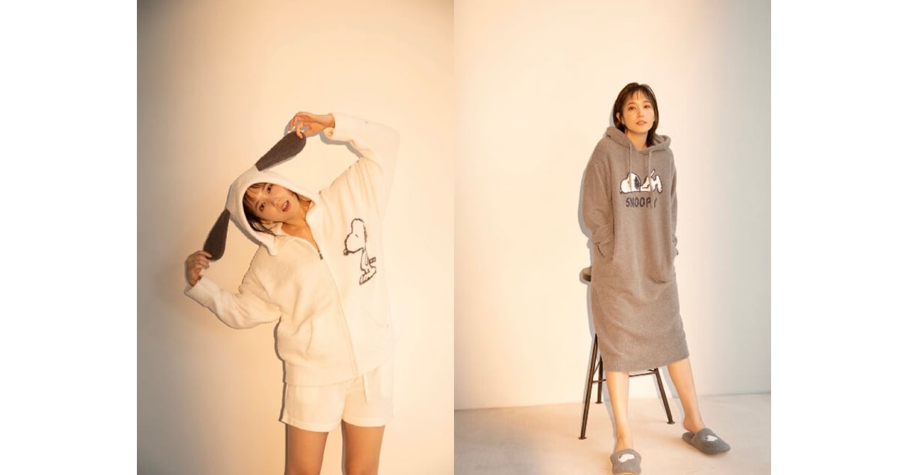 gelato-pique-tsubasahonda-