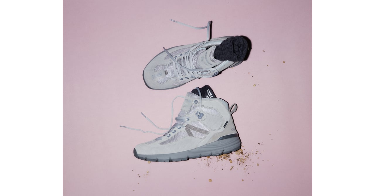 専用商品です。購入はお控えください。NEIGHBORHOOD X DANNER neighborhood_danner-010.jpg