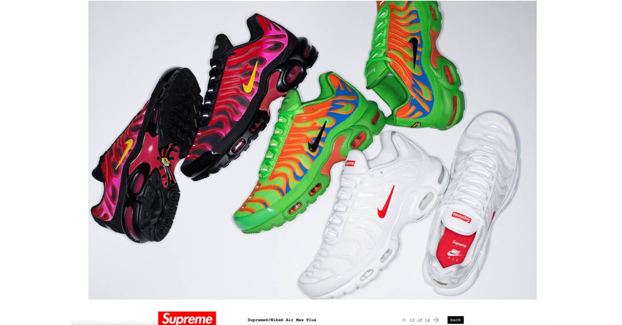 nike-sup-airmaxplus-012.jpg