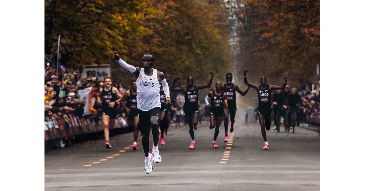 nike_eliudkipchoge_alfafly-001.jpg