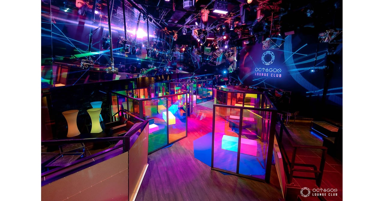 octagonloungeclub-rnewal-007.jpg