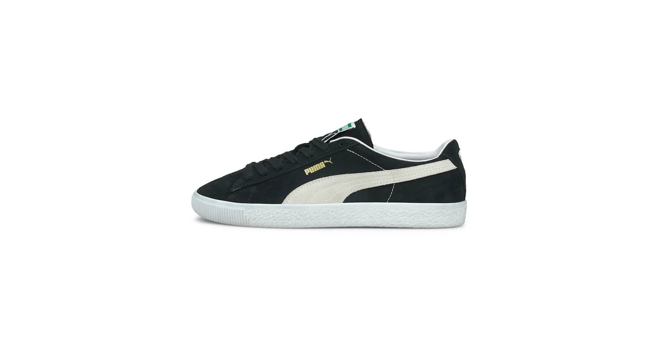 【新品未使用】イタリア製 PUMA Suede VTG MII 1968 プーマ PUMA SUEDE VTG MII 1968 スニーカー通販 | 大阪梅田、天王寺の