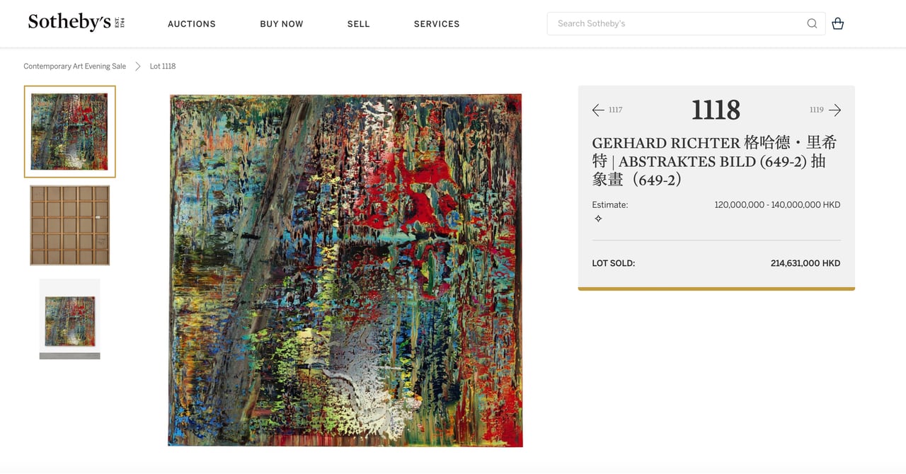 sothebys-richter.jpg
