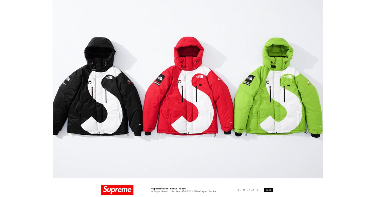 supremenorth20201026-011.jpg