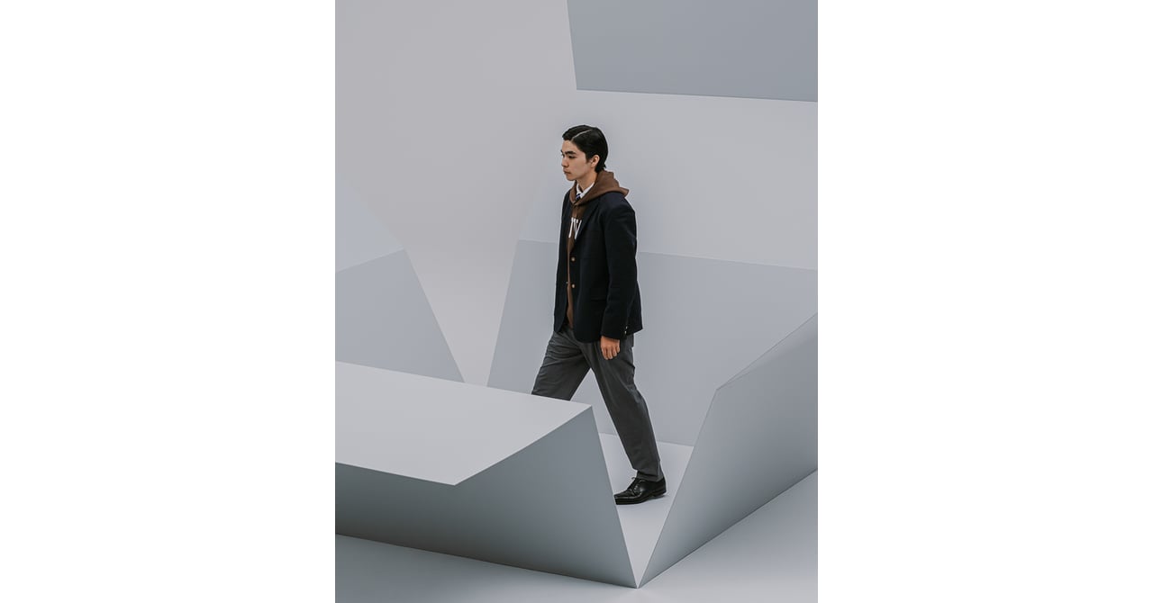 the_north_faith_wtdb-011.jpg