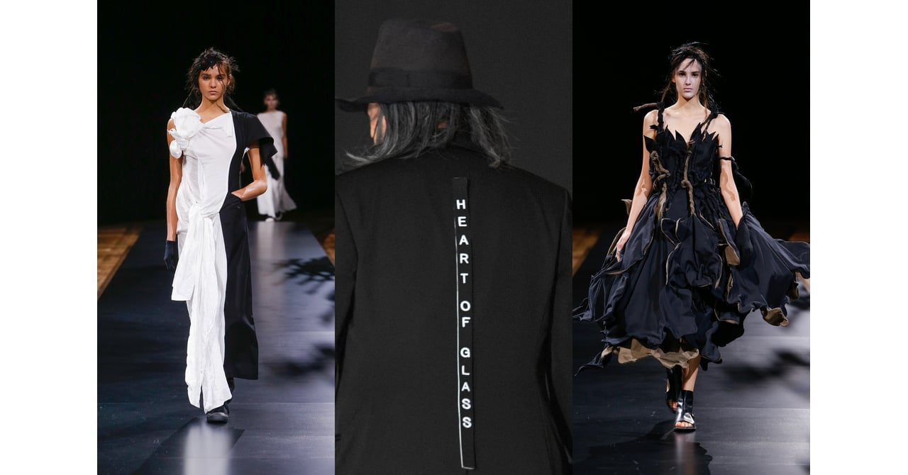 ✨山本耀司、Y'sワイズ、プレタポルテ、パリコレクション yy_f21ss_show_top01.jpg