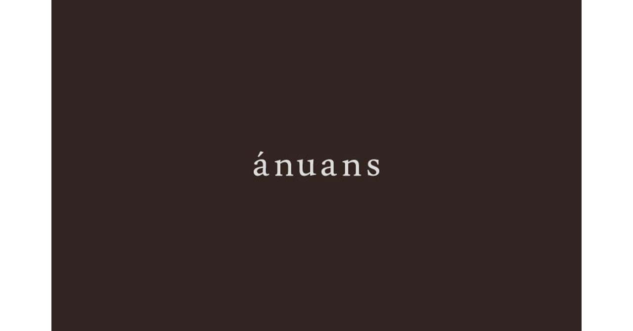 anuans_d2c_main.jpg