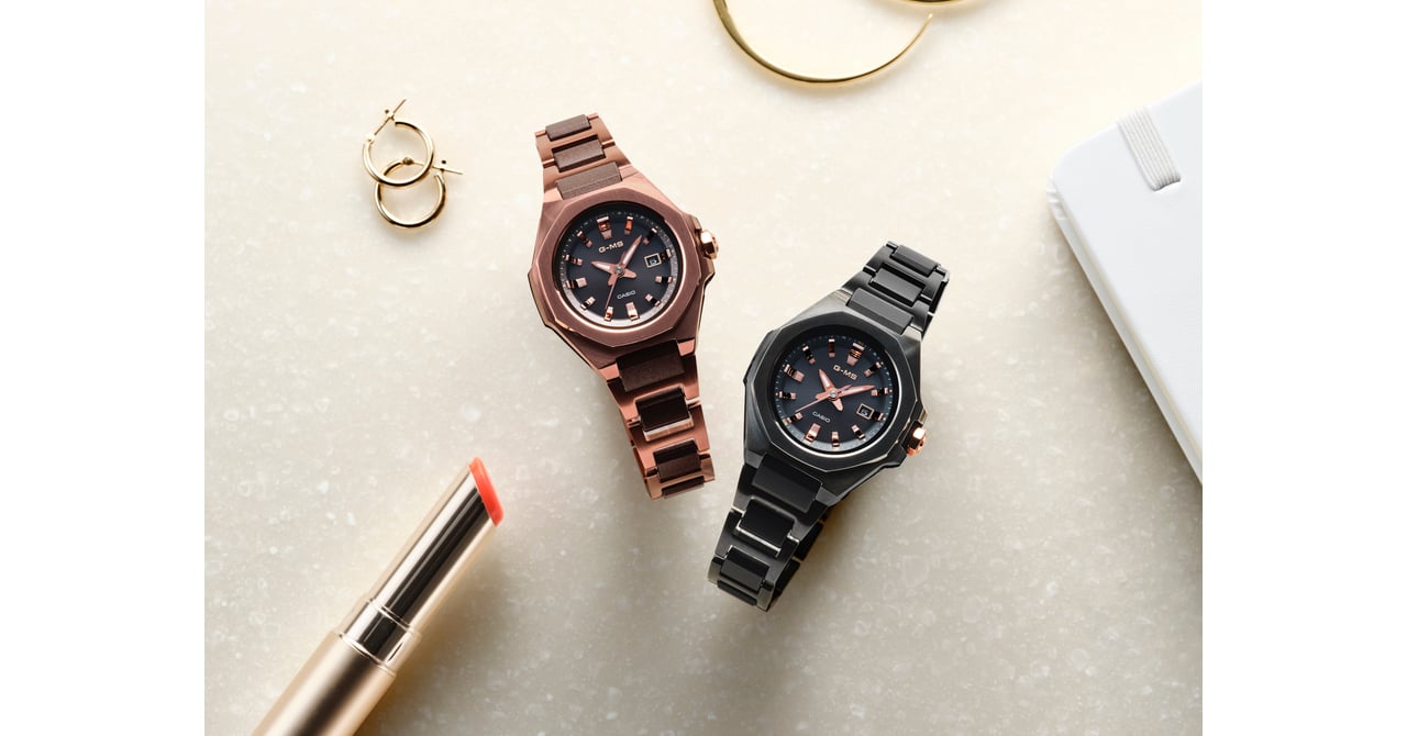 casio-g-ms-201126-top-1.jpg