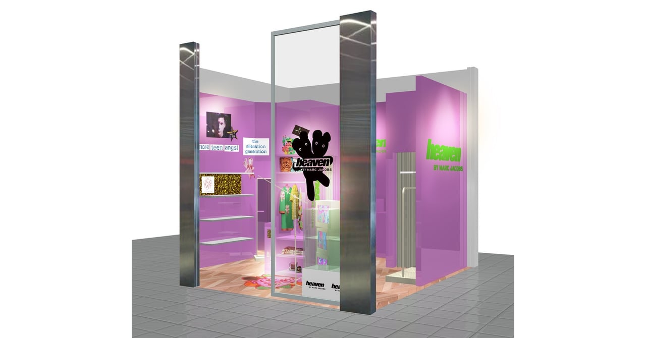 heavenbymarcjacobs-popup-