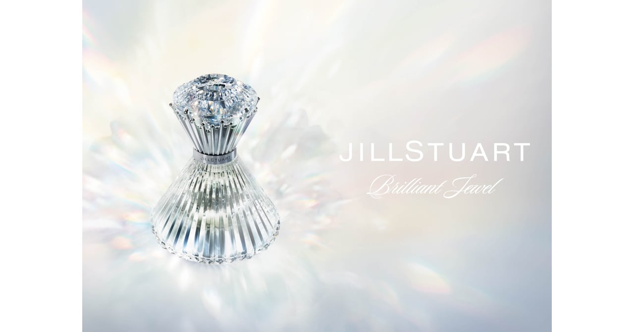jill-15th-fragrance--003.jpg