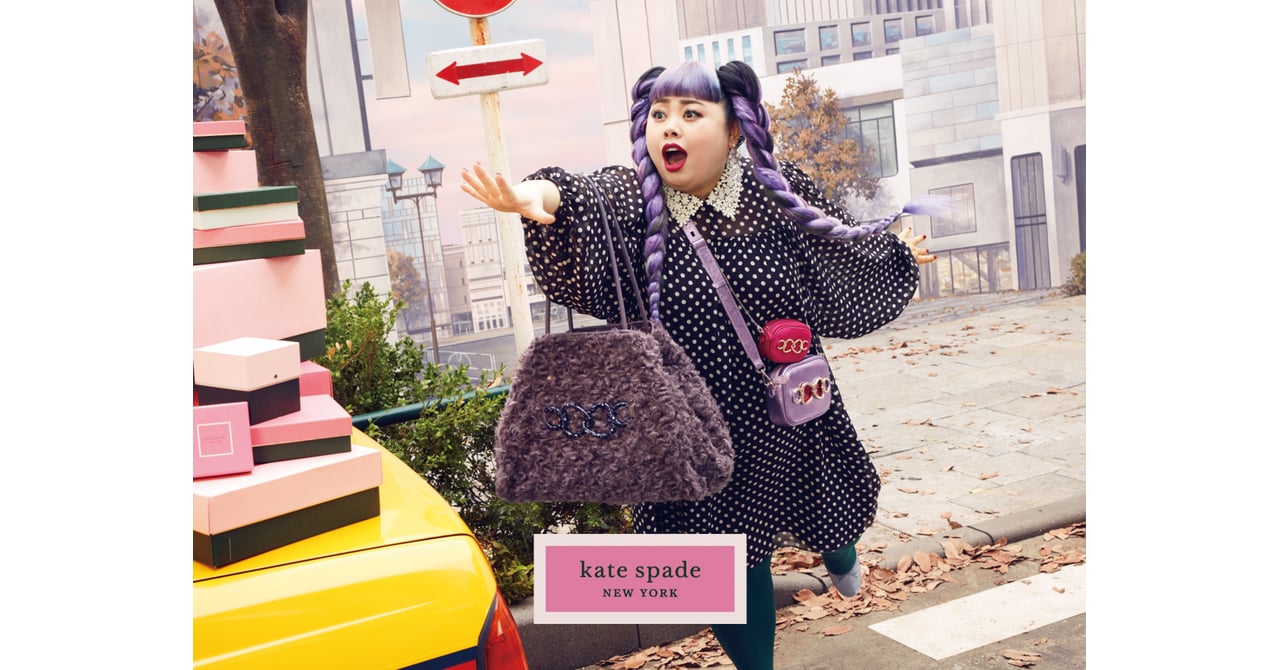 naomiwatanabe_katespadenewyork