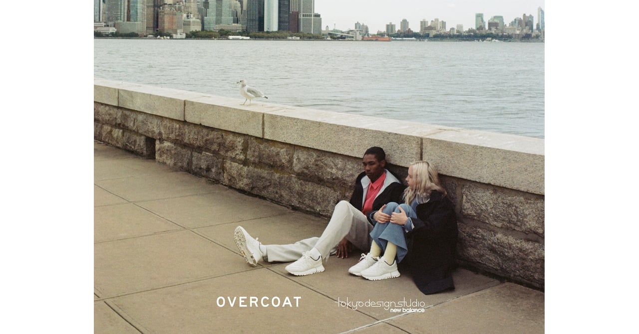 nb_overcoat_201105-001.jpg
