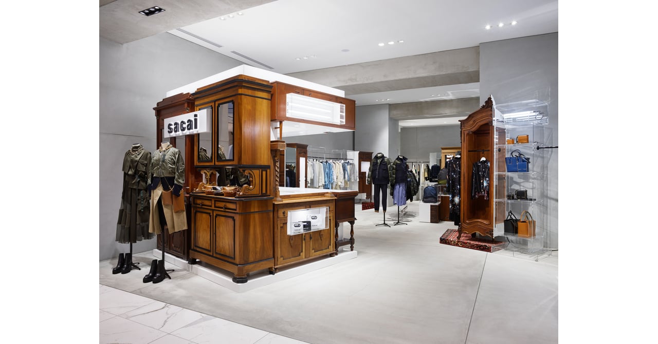 sacai_shinsaibashiparco-016.jpg