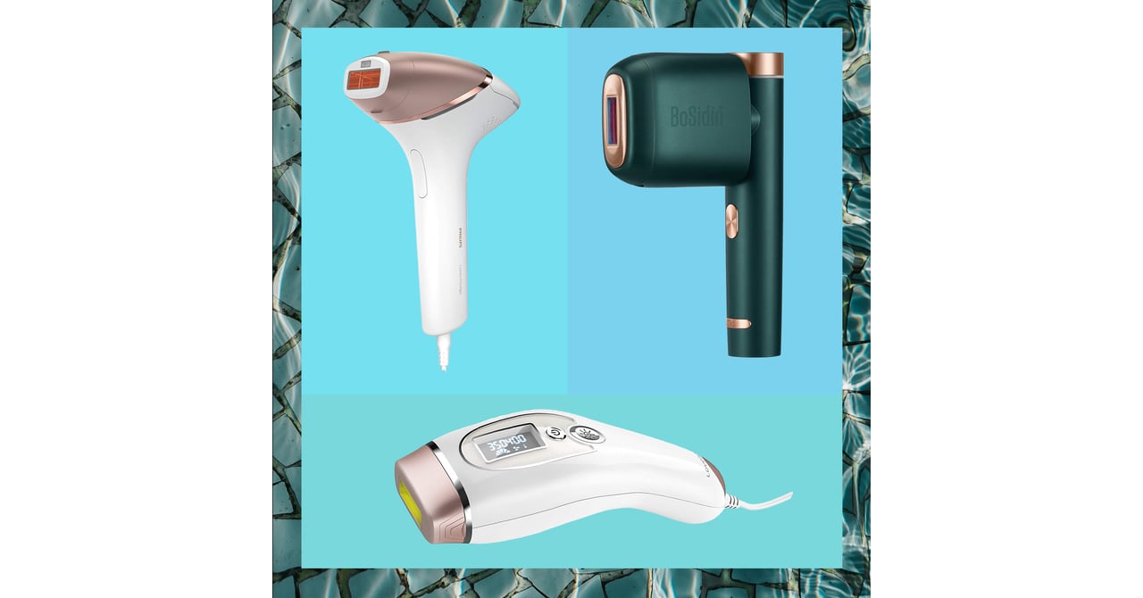 KE-NON 高感度ホームエステシステム Ver.8.6