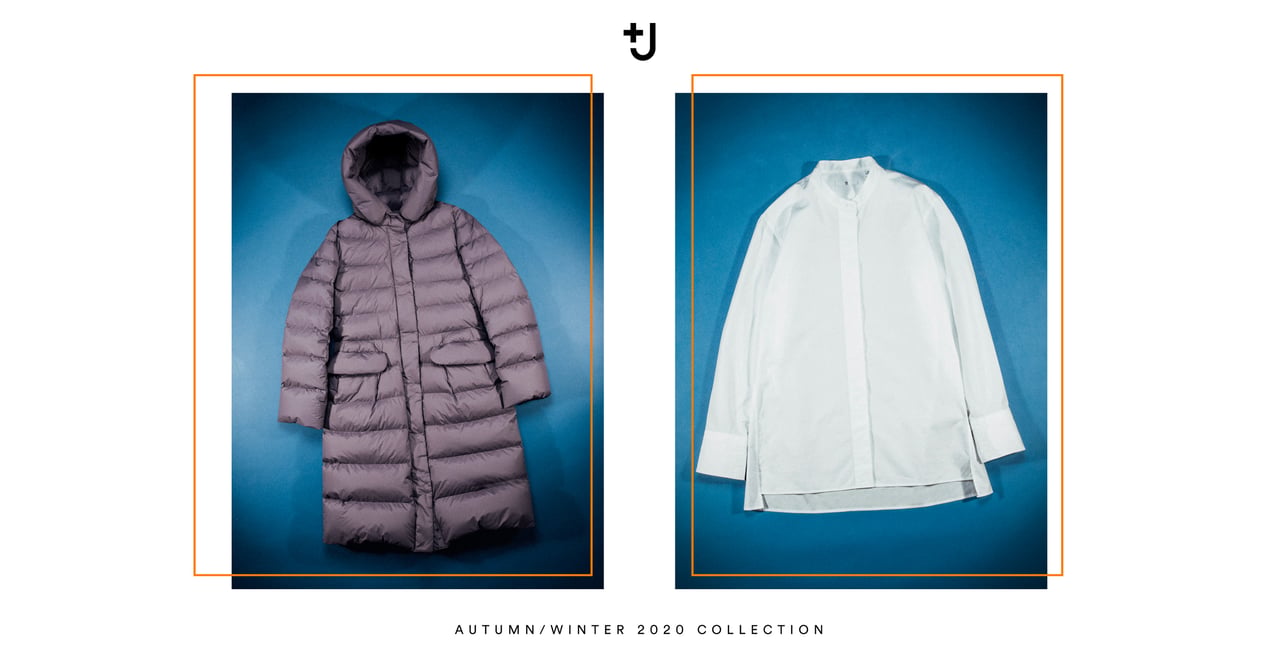 uniqlo-plusj-2020aw-review-
