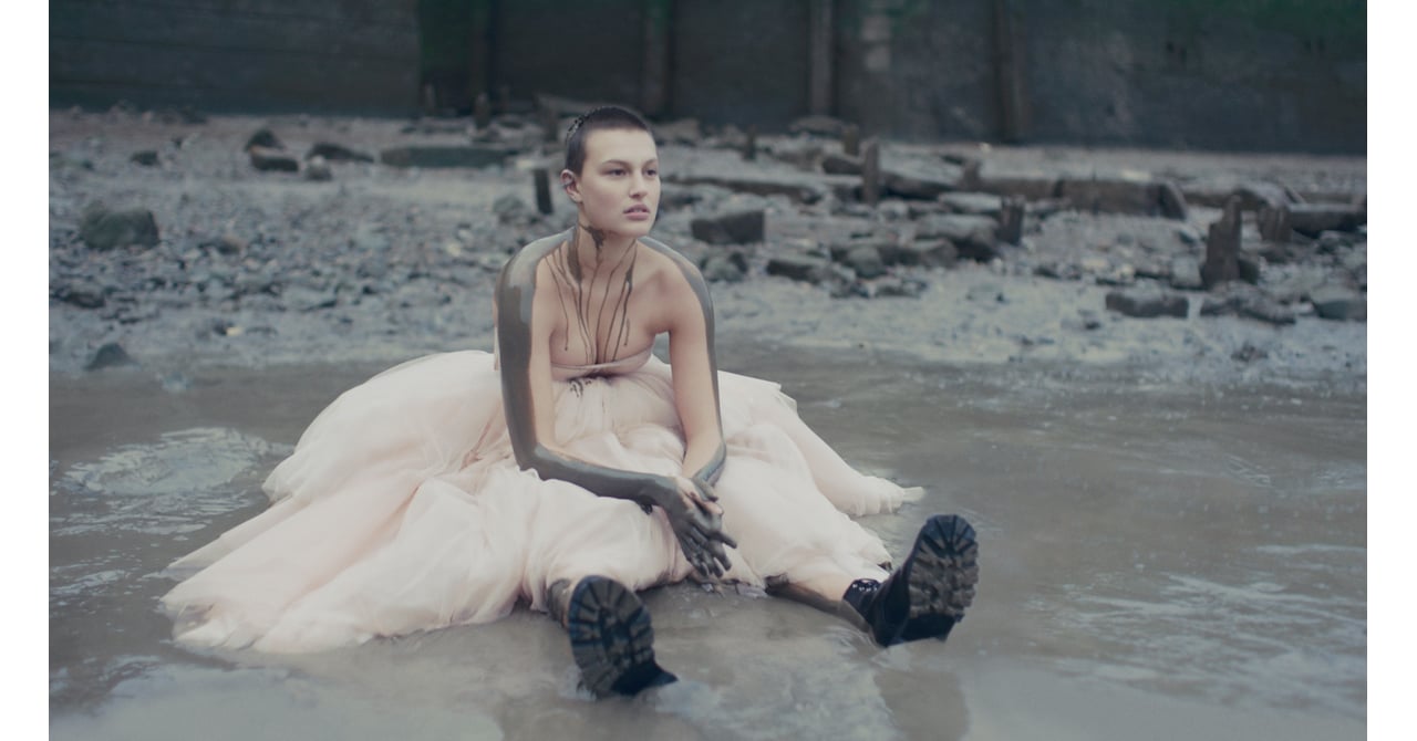 AlexanderMcQueen_film_show_201