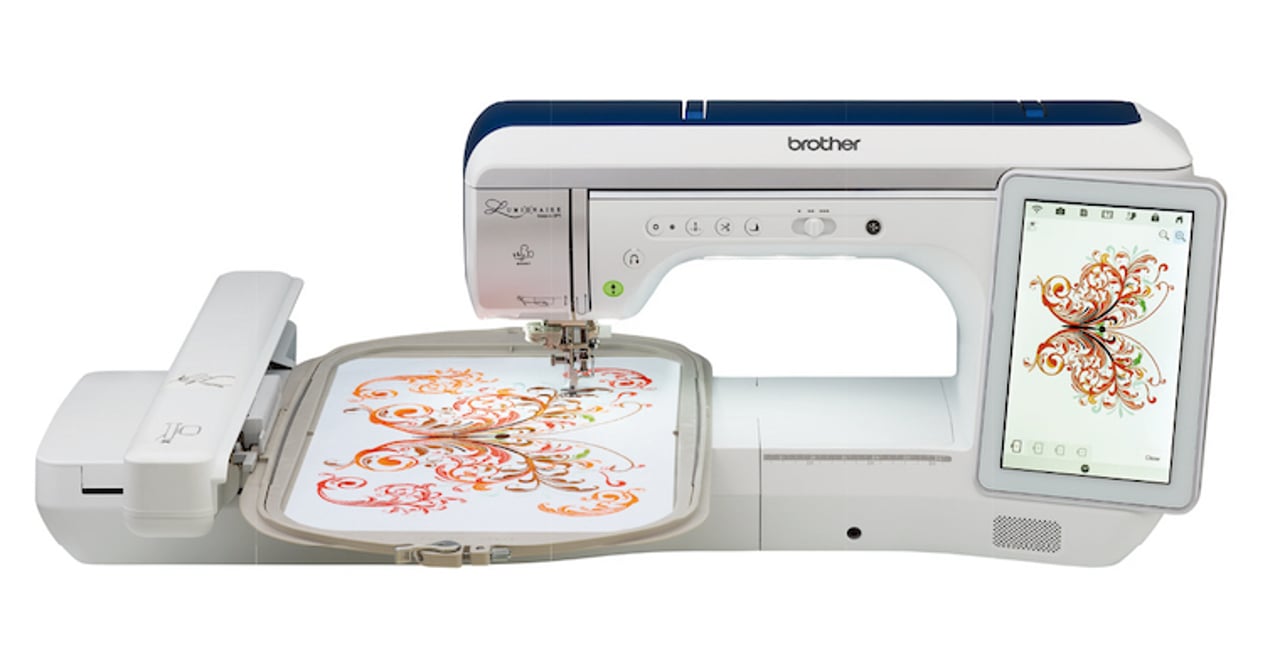 brother-sales-201207-1.jpg