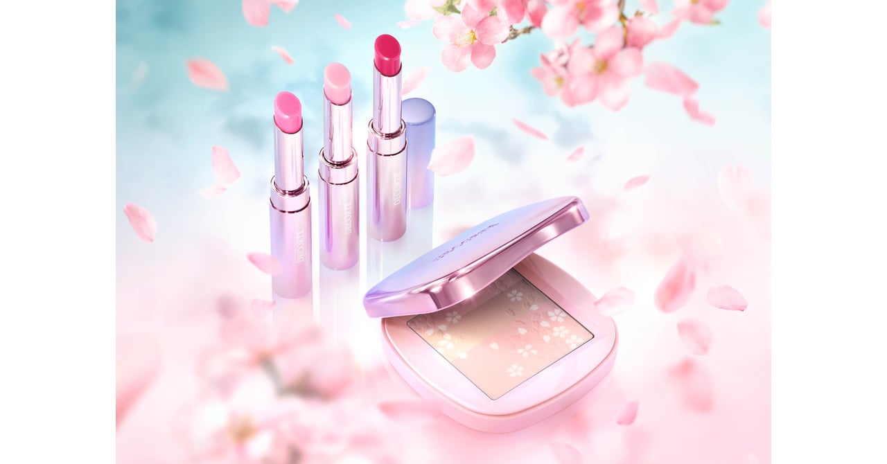 DECORTE SAKURA コスメデコルテ　サクラ　50mL decorte-21spring-sakura-005.jpg