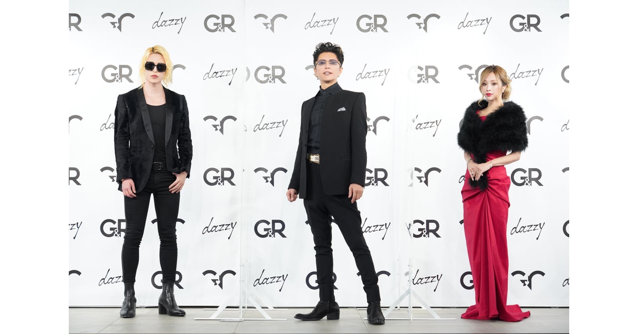 gackt-roland-gr-002.jpg gackt-roland-gr-002.jpg