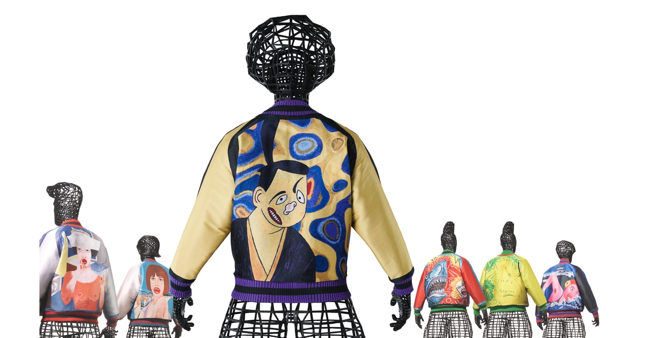 isseymiyake-fukuwarai-20200105