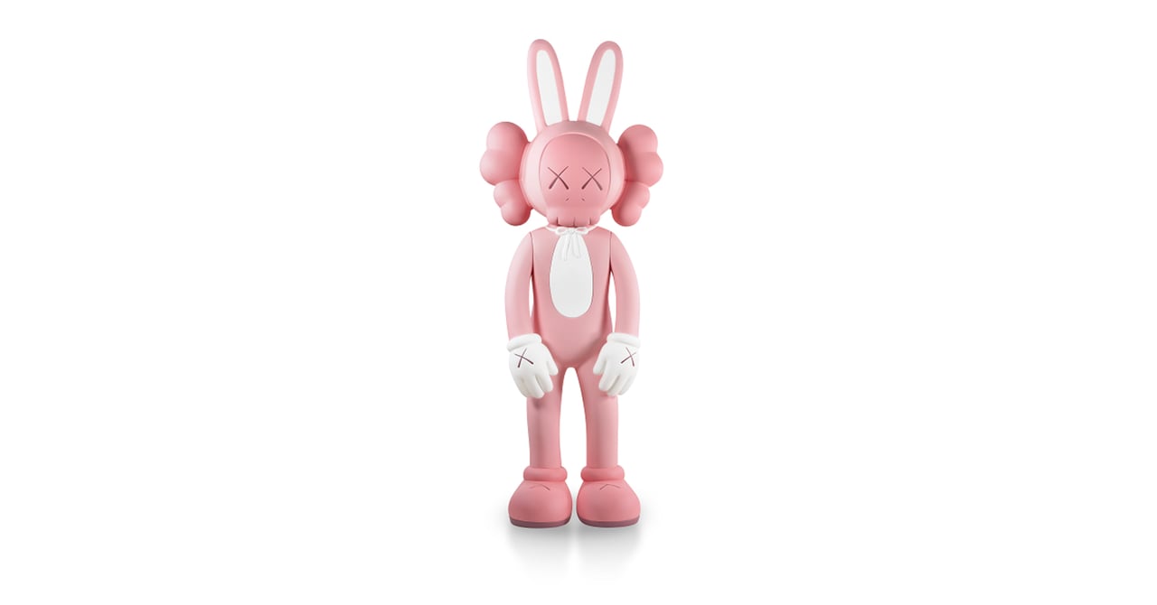 kaws_201228-001.jpg
