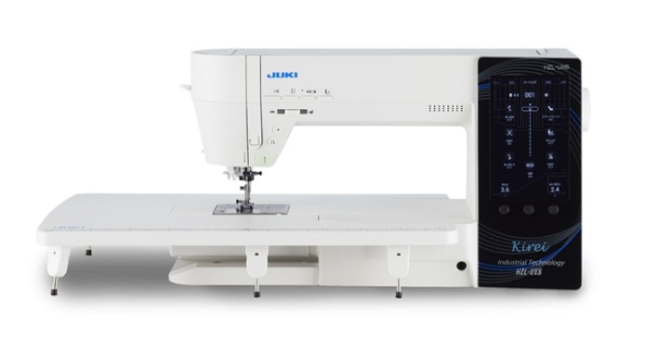 kirei-hzl-ux8-201224-top.png
