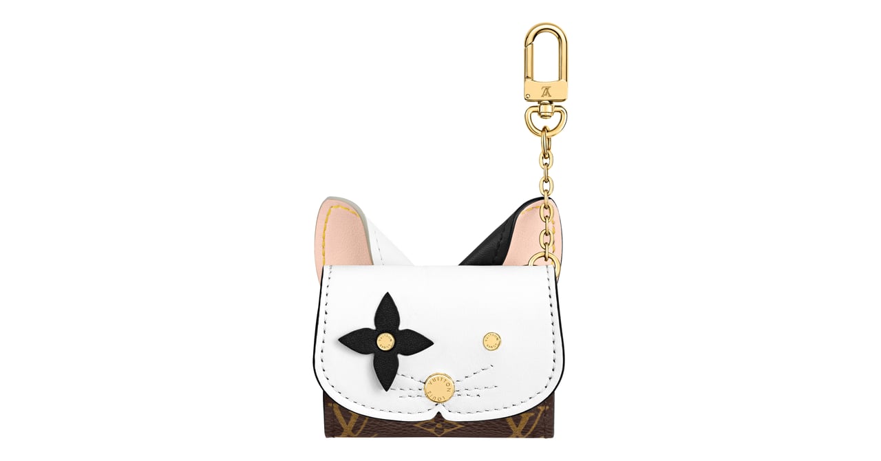 lv_airpodscase_201221-001.jpg
