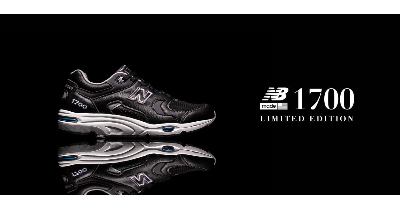 newbalance-m1700-20201226-001.jpg