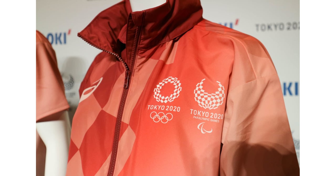 olympictech-2020.jpg