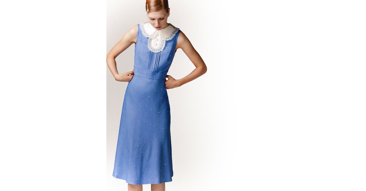 upcycled-by-miumiu-009.jpg