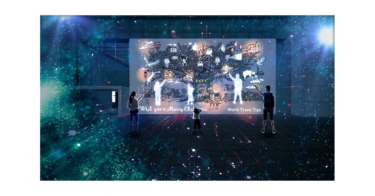 開運アートXmasセール☆スピリチュアル『パラレルワールド』並行世界接続瞑想 開運アートXmasセール☆スピリチュアル『パラレルワールド』並行世界