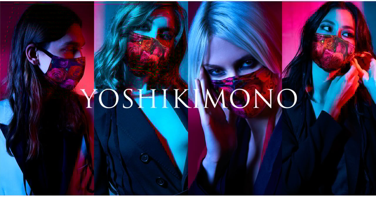 yoshikimono-mask-012.jpg