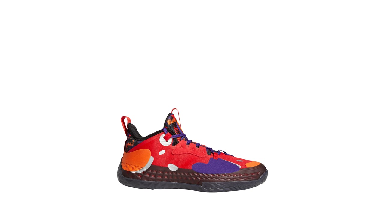adidas-jamesharden-v5-fn-003.jpg
