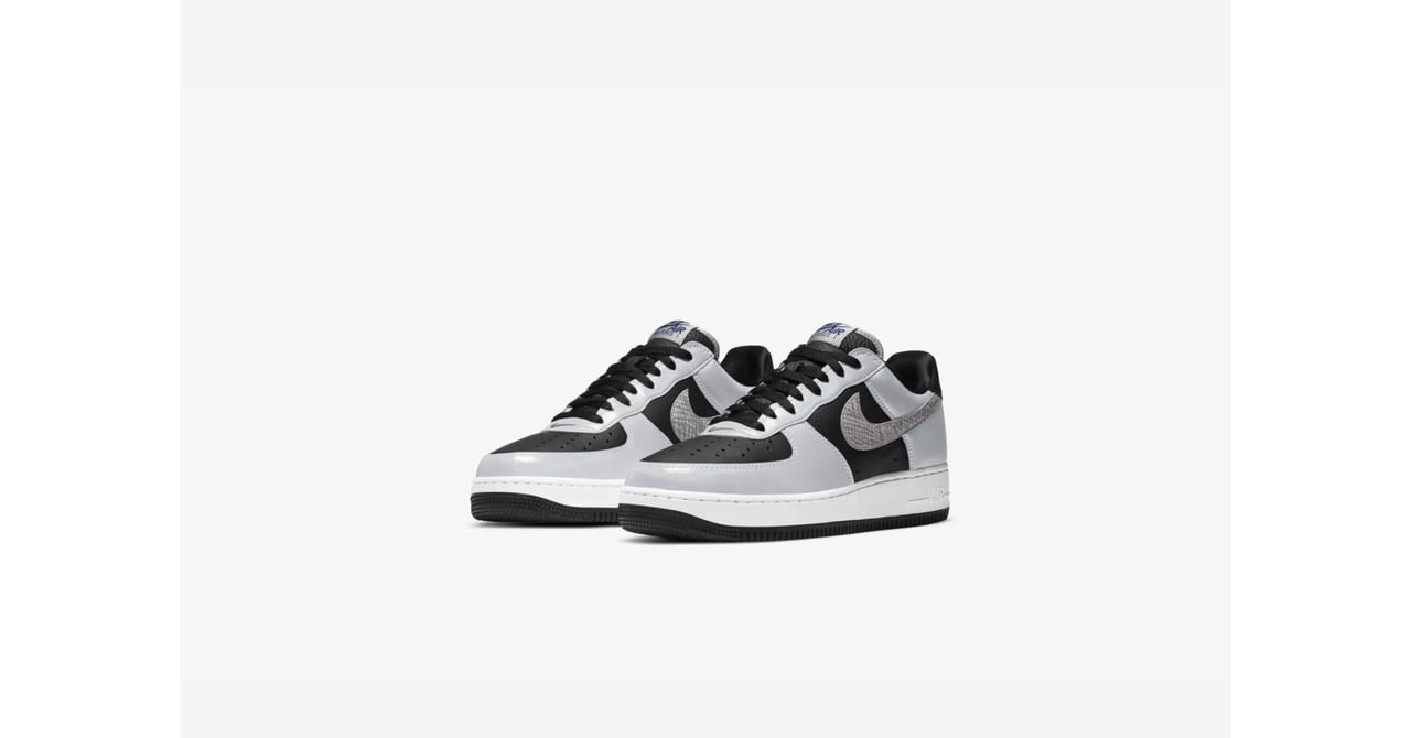 af1snake20210120-001.jpg