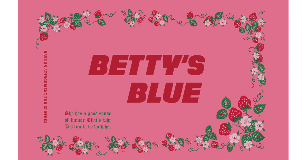 bettysblue-revival-012.jpg