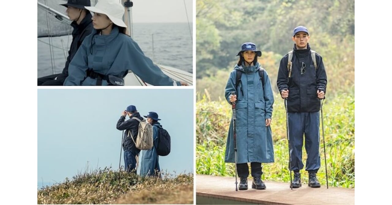 HELLY HANSEN FLAM RAIN COAT ヘリーハンセン flamrain-20210115-001.jpg